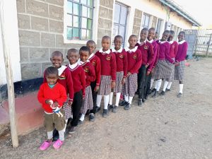 WhatsApp Image 2022-01-04 at 15.40.35